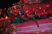 Krewe-of-Endymion-2012-0522