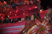 Krewe-of-Endymion-2012-0523