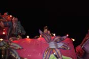 Krewe-of-Endymion-2012-0524