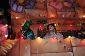 Krewe-of-Endymion-2012-0527