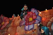 Krewe-of-Endymion-2012-0529