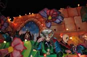 Krewe-of-Endymion-2012-0530