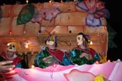 Krewe-of-Endymion-2012-0531