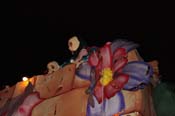 Krewe-of-Endymion-2012-0532