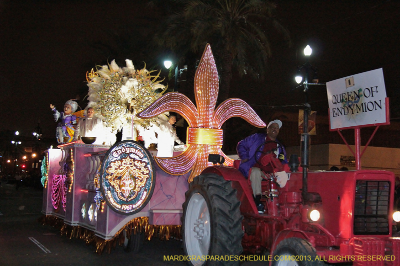 Krewe-of-Endymion-2013-1139