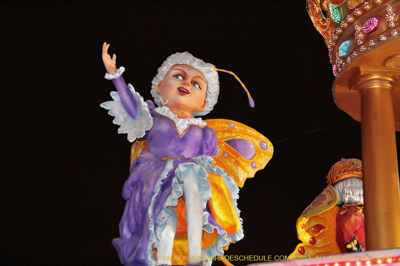 Krewe-of-Endymion-2013-1143