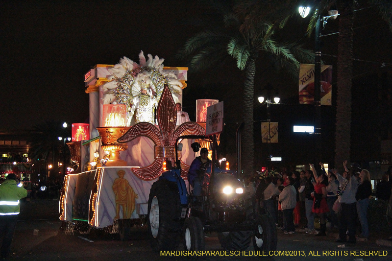 Krewe-of-Endymion-2013-1153