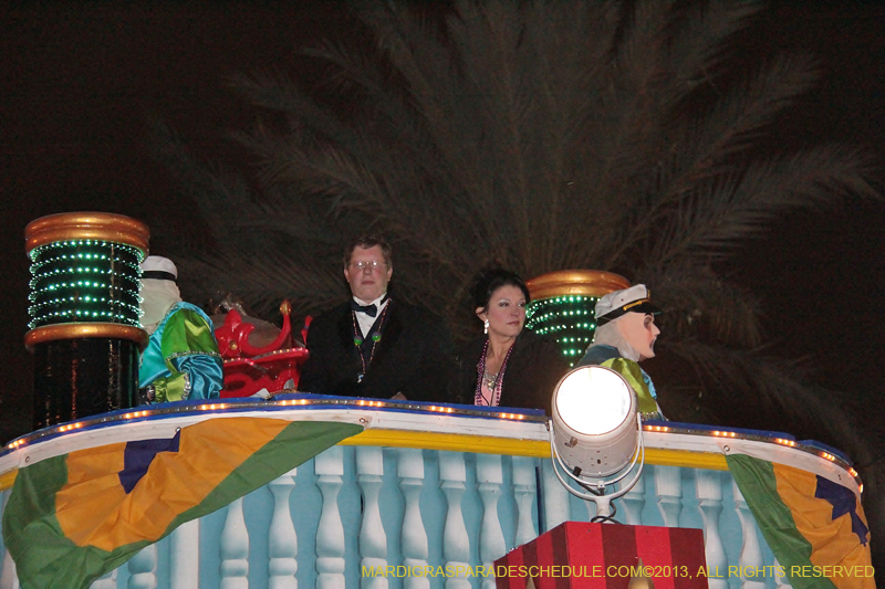 Krewe-of-Endymion-2013-1157