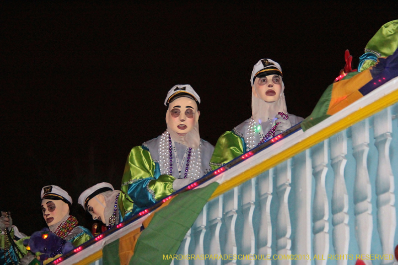 Krewe-of-Endymion-2013-1160