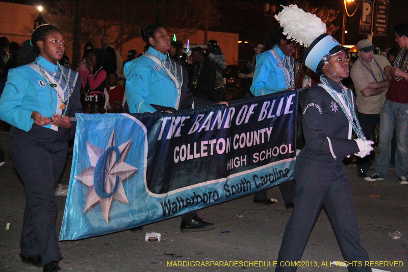 Krewe-of-Endymion-2013-1165