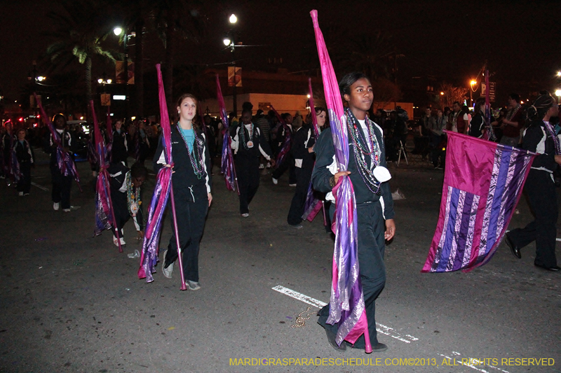 Krewe-of-Endymion-2013-1167