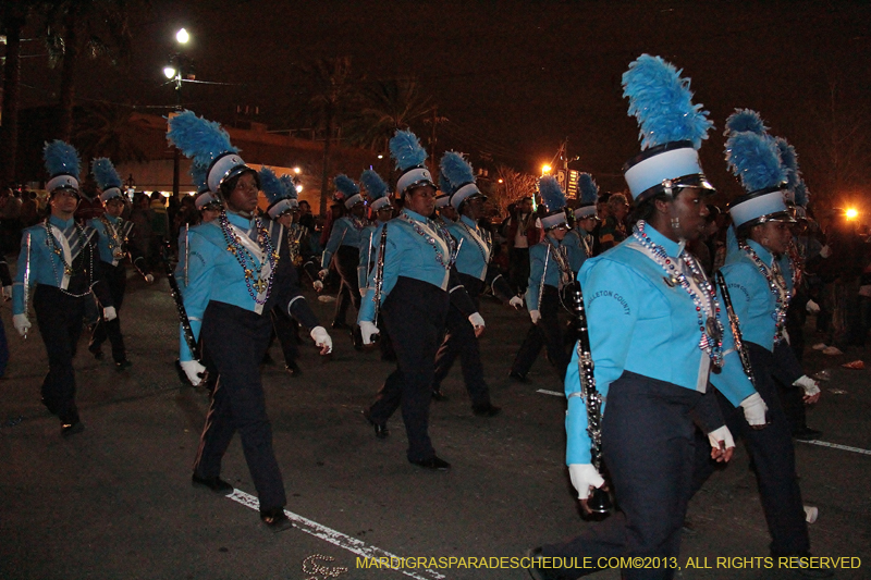 Krewe-of-Endymion-2013-1172