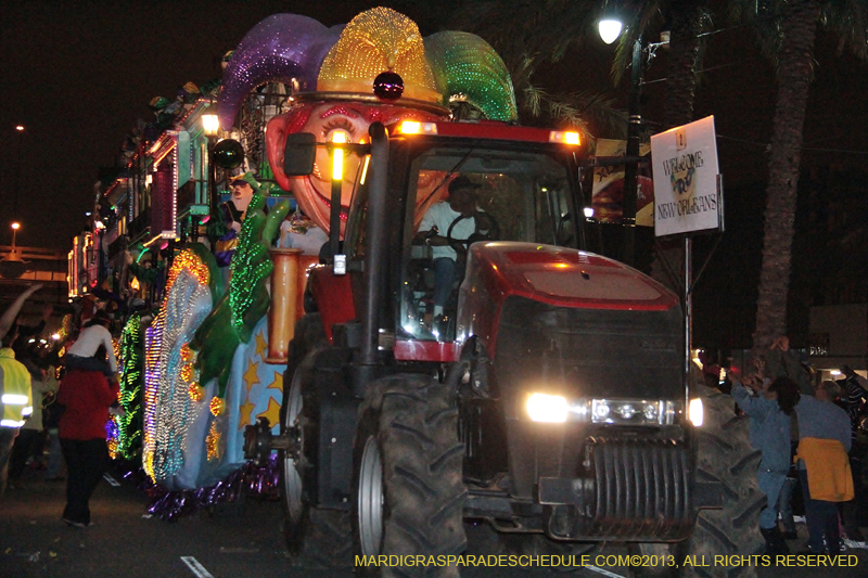 Krewe-of-Endymion-2013-1173