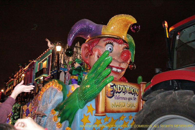 Krewe-of-Endymion-2013-1174