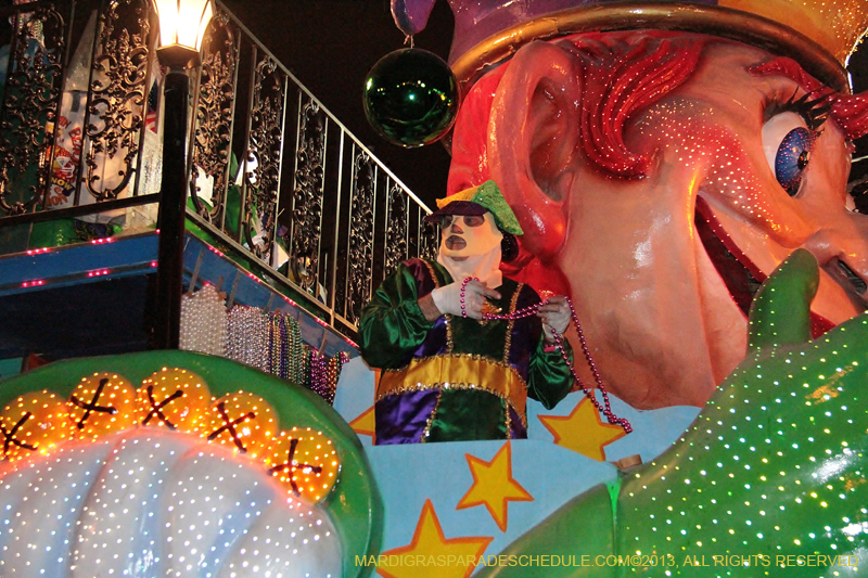 Krewe-of-Endymion-2013-1175