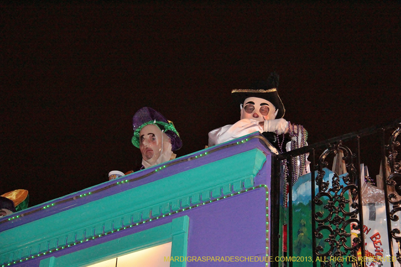 Krewe-of-Endymion-2013-1176