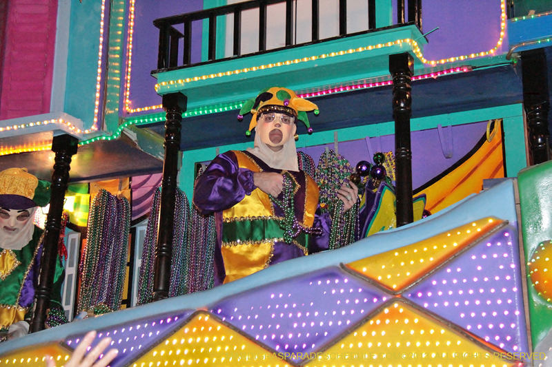 Krewe-of-Endymion-2013-1177