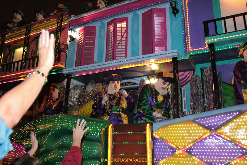 Krewe-of-Endymion-2013-1178