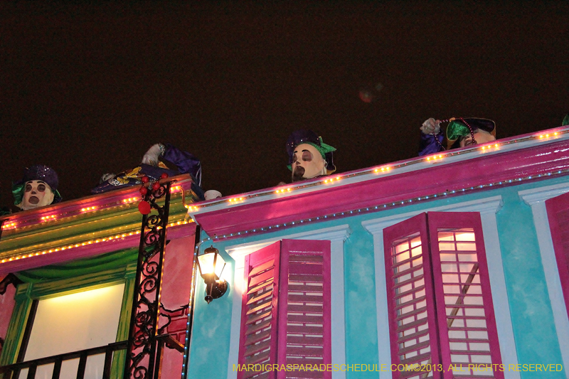 Krewe-of-Endymion-2013-1179