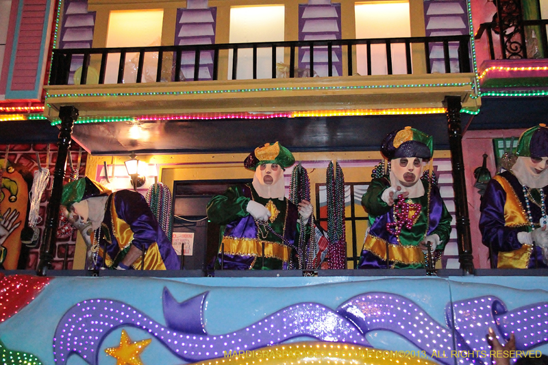 Krewe-of-Endymion-2013-1183