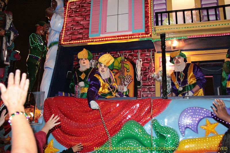 Krewe-of-Endymion-2013-1184