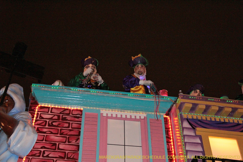 Krewe-of-Endymion-2013-1185