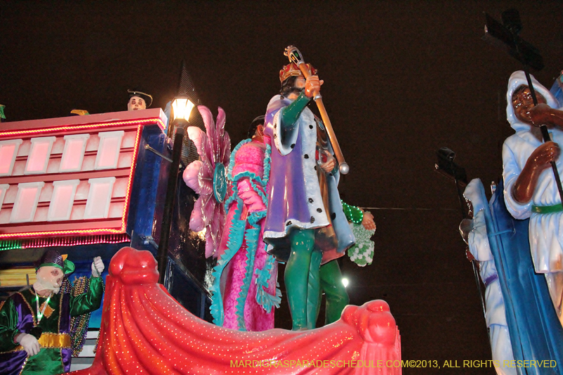 Krewe-of-Endymion-2013-1186