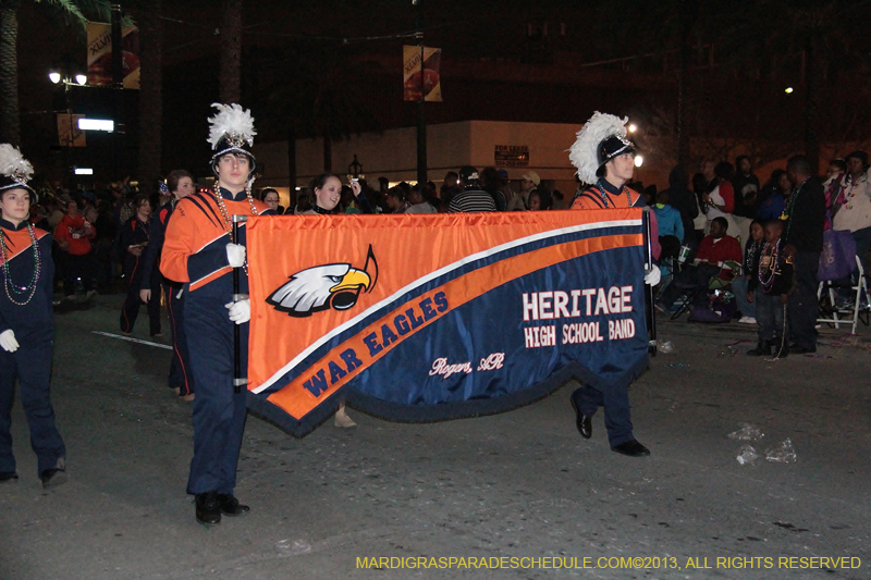 Krewe-of-Endymion-2013-1196