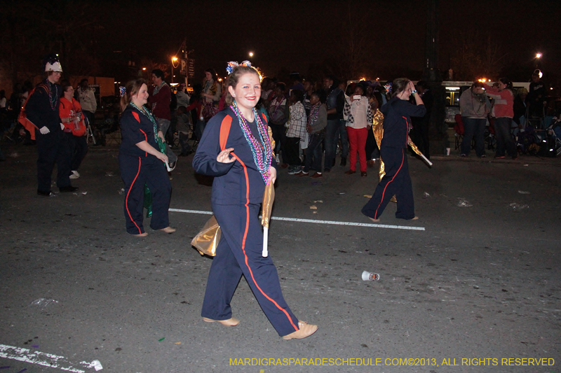 Krewe-of-Endymion-2013-1197