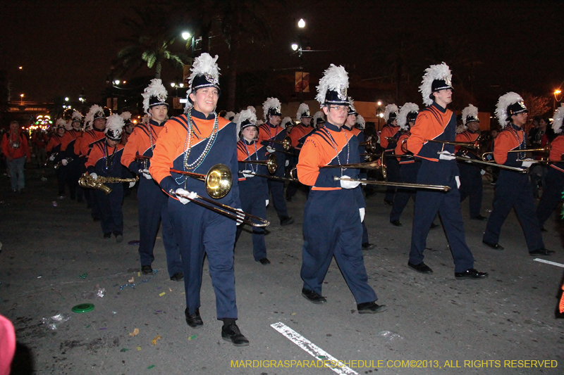 Krewe-of-Endymion-2013-1198