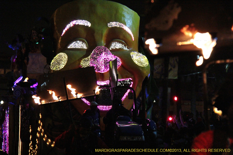 Krewe-of-Endymion-2013-1211