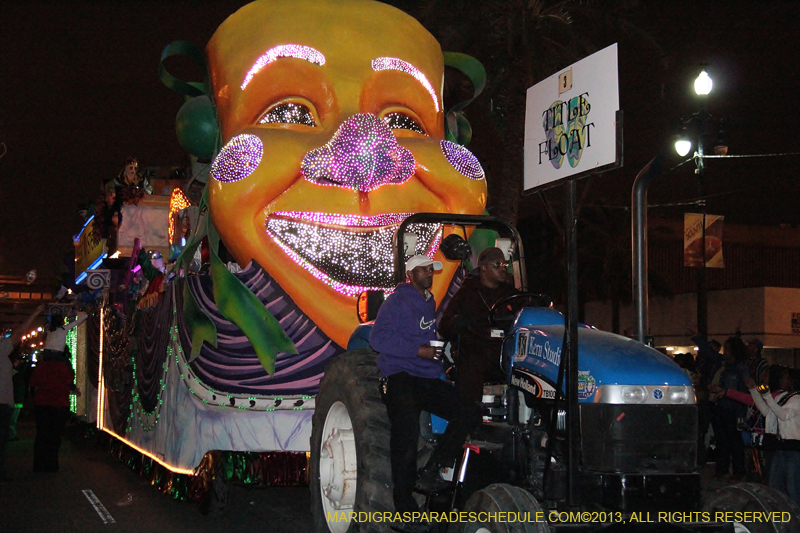 Krewe-of-Endymion-2013-1212