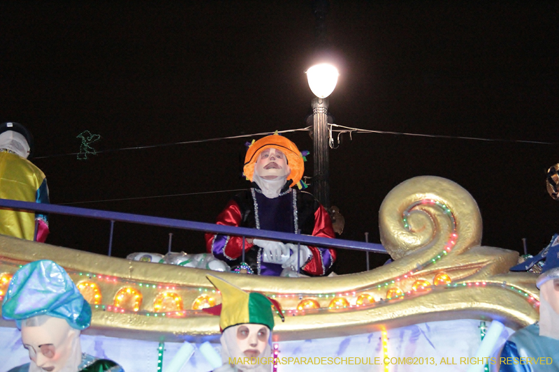 Krewe-of-Endymion-2013-1214