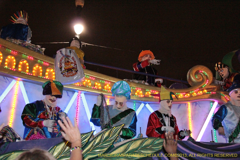 Krewe-of-Endymion-2013-1215