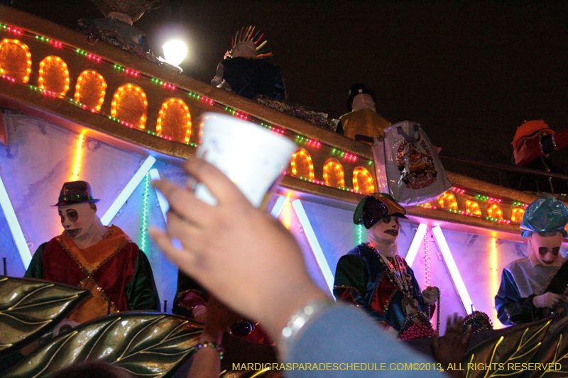 Krewe-of-Endymion-2013-1216