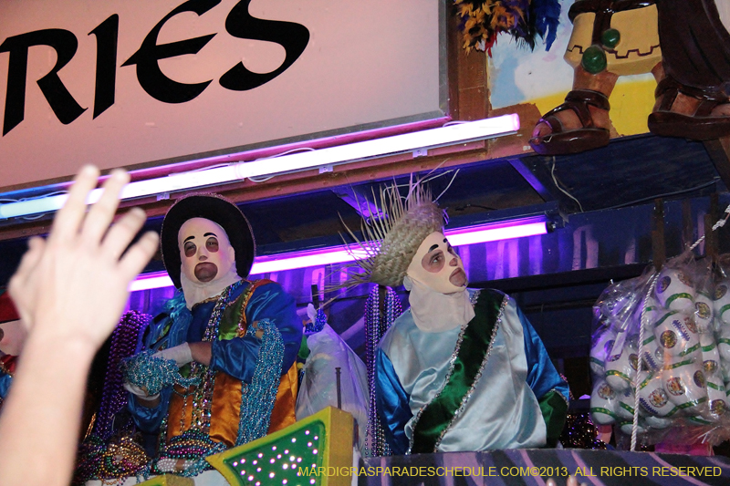 Krewe-of-Endymion-2013-1218