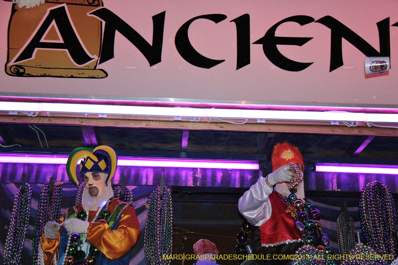 Krewe-of-Endymion-2013-1222