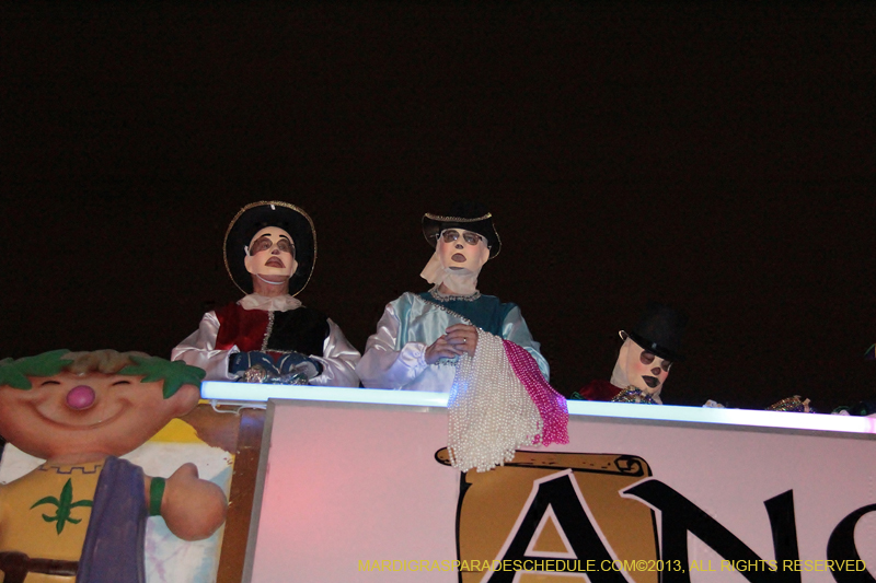 Krewe-of-Endymion-2013-1223