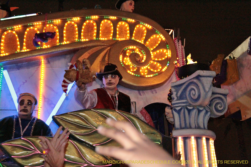 Krewe-of-Endymion-2013-1226