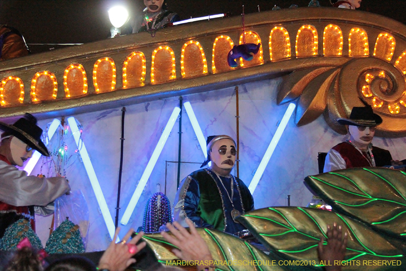 Krewe-of-Endymion-2013-1227