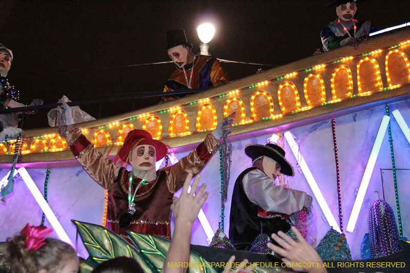 Krewe-of-Endymion-2013-1228