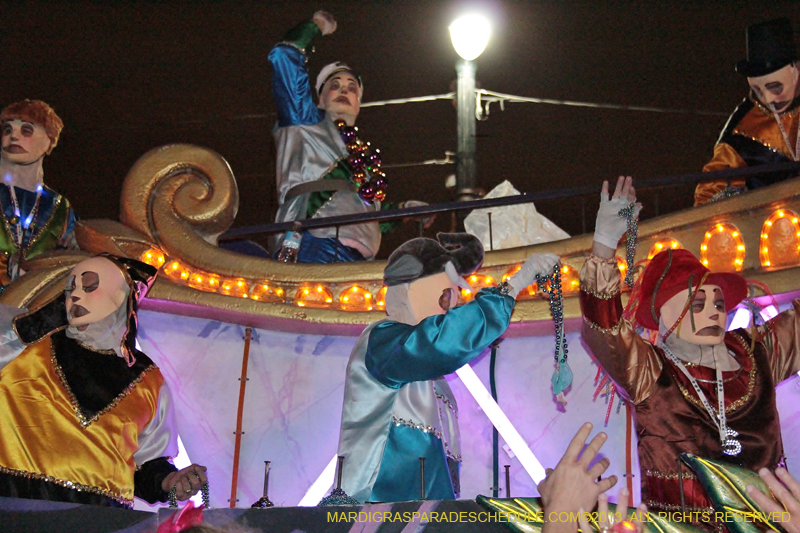 Krewe-of-Endymion-2013-1229