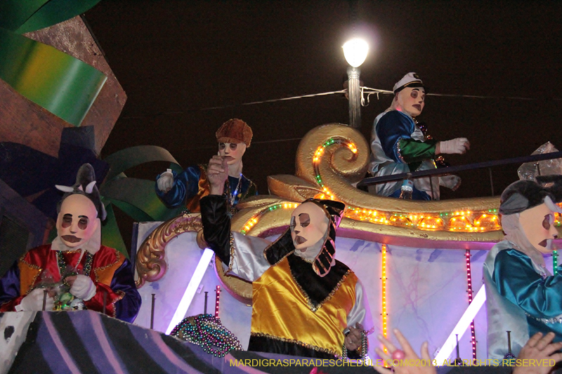 Krewe-of-Endymion-2013-1230