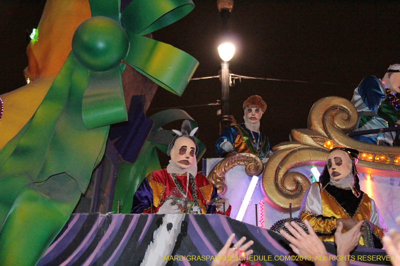 Krewe-of-Endymion-2013-1231