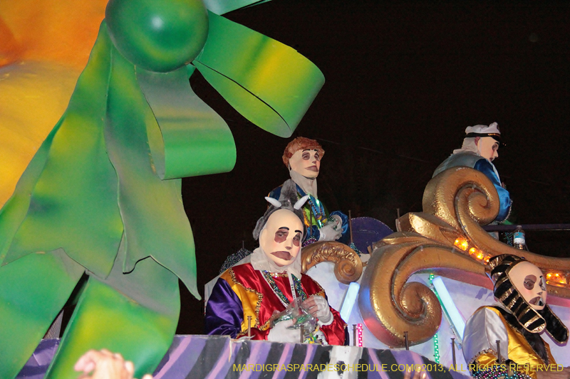 Krewe-of-Endymion-2013-1232