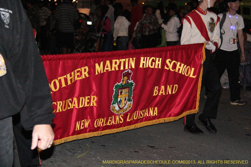 Krewe-of-Endymion-2013-1233