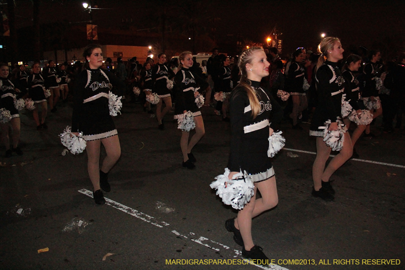 Krewe-of-Endymion-2013-1236