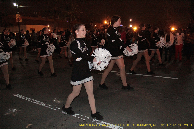 Krewe-of-Endymion-2013-1237