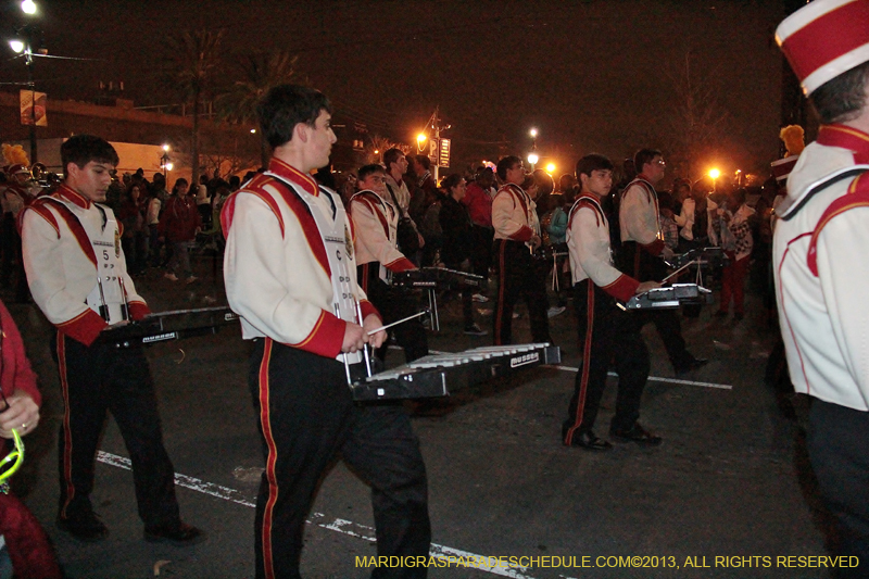 Krewe-of-Endymion-2013-1239