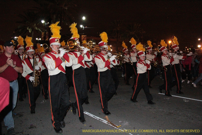 Krewe-of-Endymion-2013-1240